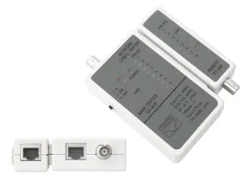 tester-do-kabli-sieciowych-lan-bnc-tl-428