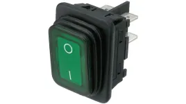 przelacznik-hermetycz-ip65-20a-250v-on-off