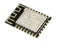 modul-wifi-esp8266-12f-esp-12f
