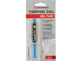 topnik-zel-do-lutowania-flux-14cm-gel-smt-rma