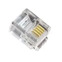 wtyk-rj12-6pin-6p6c-zaciskany-20-sztuk