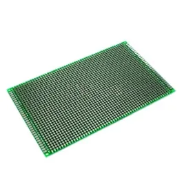 plytka-uniwersalna-120x180mm-wiercona-pcb