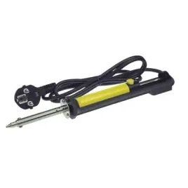 odsysacz-elektryczny-do-cyny-zd211-30w-podgrzewany