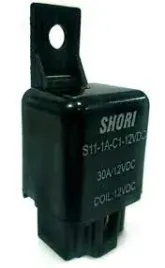 s11-1a-c1-12vdc-przekaznik-30a-suzuki-audi-ford-804-1a-c1
