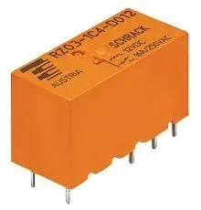 przekaznik-rz03-1c4-d012-rm85-12v-dc-16a-250vac
