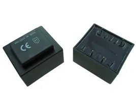 transformator-sieciowy-230-9v-444ma-4w