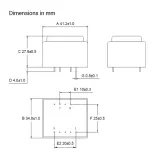 transformator-sieciowy-230-9v-444ma-4w-kod-producenta-t08327a