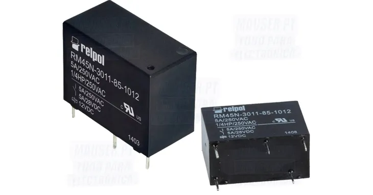 przekaznik-12v-5a-250v-spdt