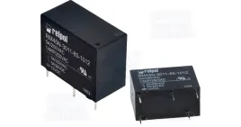 przekaznik-12v-5a-250v-spdt