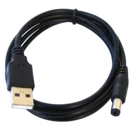 kabel-dc-wtyk-21-55mm-wtyk-usb-a