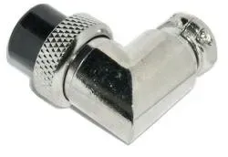 zlacze-mikrofonowe-gniazdo-nc-cb-4pin-na-przewod