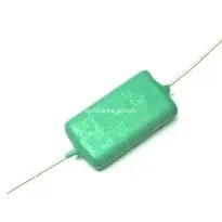 miflex-kondensator-470nf-250v-mkse-osiowy-x10szt