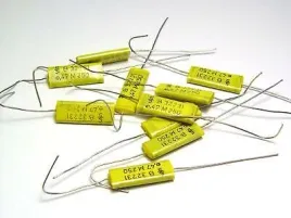 kondensator-470nf-250v-osiowy-b32231-x5szt