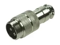 zlacze-mikrofonowe-wtyk-nc-cb-4pin-na-przewod