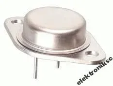 mj15003-tranzystor-to-3-npn-20a-140v-250w