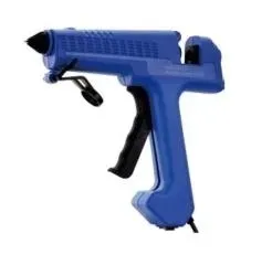 klejarka-40w-pistolet-do-kleju-11mm-aks-8b