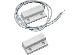 kontaktron-rozwierny-magnes-10w-spst-nc-kms-30-b