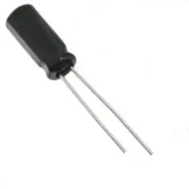 22uf-63v-kondensator-22uf-63v-105-c-4x7mm-x50szt