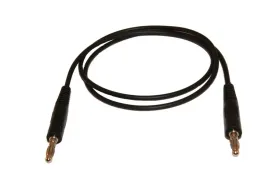 przewody-pomiarowe-2x-wtyk-bananowy-4mm-czarny