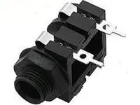 gniazdo-jack-6-3mm-63mm-mono-lutowane-5-sztuk