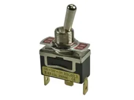 przelacznik-t-13cs-on-off-on-15a-250v-3pin