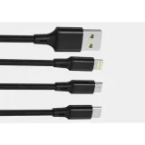 kabel-usb-c-microusb-iphone-12m-3in1