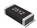 150r-1w-rezystor-opornik-smd-150r-150ohm-5percent-1w-2512