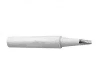 grot-n1-4-do-zd-80-zd-932-zd-931-itp-2mm