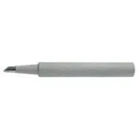 grot-n1-3-do-zd-80-zd-932-zd-931-itp-3mm