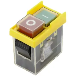 wlacznik-elektromagnetyczny-6a-250v-kjd6-1