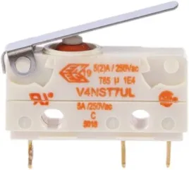 v4nst7y1ul-mikroprzelacznik-on-on