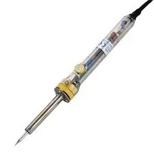 lutownica-oporowa-z-regulacja-temperatury-30-50w