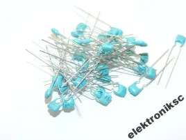 kondensator-1nf-100v-r5mm-mkse-miflex