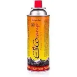 elico-gaz-butan-220g