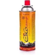 elico-gaz-butan-220g