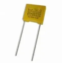 33nf-275vac-r10mm-kondensator-10-sztuk