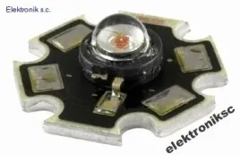 dioda-led-czerwona-3w-60-80lm-dioda-mocy