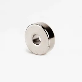 magnes-neodymowy-pierscieniowy-20x5mm-otwor-42mm