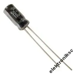 47uf-50v-kondensator-105-c-5x11mm-tasma