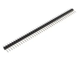 listwa-kolkowa-goldpin-szpilka-1x40-r2-54mm-