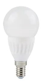 ledin-zarowka-led-e14-7w-4000k-3-lata-gwarancji