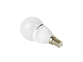 zarowka-led-ledin-e27-7w-2700k-3-lata-gwarancji