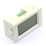 woltomierz-panelowy-lcd-200v-dc-cyfrowy