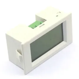 woltomierz-panelowy-lcd-200v-dc-cyfrowy