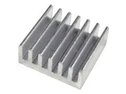 radiator-aluminiowy-26x25x5mm-5-sztuk