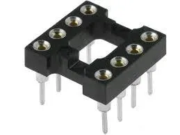 podstawka-precyzyjna-8-pin-dip8-r254mm