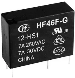 aldp112-zamiennik-hf46f-g12-hs1t-7a-250v-spst-no