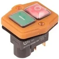 wlacznik-elektromagnetyczny-16a-250v-ck21-1