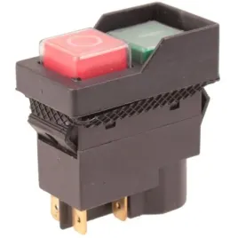 wlacznik-elektromagnetyczny-16a-250v-ck2