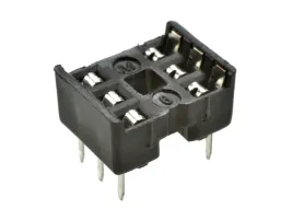 podstawka-6-pin-dip6-zwykla-254mm